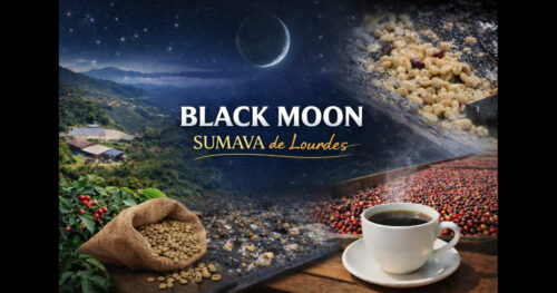 新ロット『シュマバ・デ・ルルデス』ブラックムーン精製