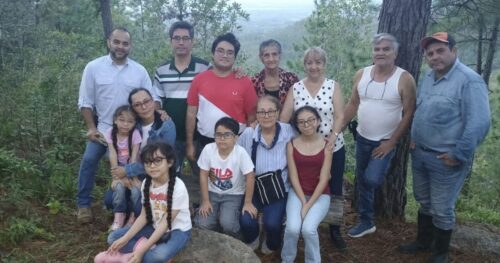 エル・ミラドール農園 ～ Best of Parainema 2025 16位入賞